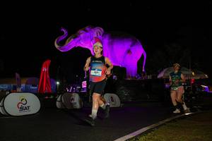 BIB: 
                            <button type="button" onclick="openModal(26543635)" class="btn btn-primary btn-sm float-right btn-popup" data-toggle="modal" data-target=".modal-high-quality">
                        <i class="fas fa-shopping-cart"></i> Add to Cart
                    </button>
                                            <button type="button" onclick="isThisMe(26543635, true)" class="btn btn-success btn-sm float-right btn-popup btn-isme hidden" data-toggle="tooltip" data-placement="bottom" title="นี่คือรูปของคุณใช่ไหม คลิกที่นี่เพื่อเอาเข้าอัลบั้ม">
                        <i class="fas fa-plus"></i> Add to album
                    </button>
                    <button type="button" onclick="isThisMe(26543635, false)" class="btn btn-warning btn-sm float-right btn-popup btn-isnotme hidden">
                        <i class="fas fa-ban"></i> Remove from album
                    </button>